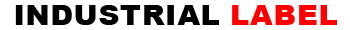Industrial Labels